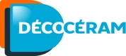 DECOCERAM