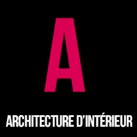 Architecte d'intérieur à GAP Hautes-Alpes 05