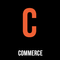 Commerce