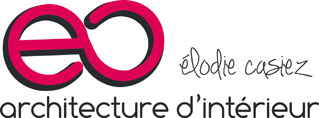 Logo Elodie Casiez